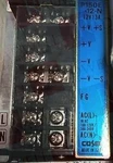Cosel P150E-12 / P150E12 (new In Box). Fixed Price $222.22.