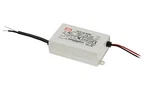 Mean Well PCD-16-1400A Series Ac Dc Converter. Fixed Price $6.42.