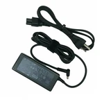 Genuine 65W Hp Ac Adapter Charger 19.5V 3.33A L23960-001 L24008-001 TPN-LA14 Oem. Fixed Price $21.00.