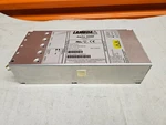 Coutant Lambda J40045 Alpha 400W Power Supply. Fixed Price $149.99.