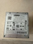 Phoenix Contact QUINT4-PS/3AC/24DC/40 2904623 24V 40A 960W 3-PHASE Power Supply. Fixed Price $500.00.