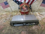 *special Price* Mitsubishi Shindenden PD21B Power Supply. Fixed Price $489.99.