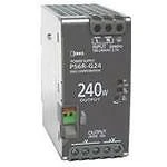Idec PS6R-G24. Fixed Price $347.36.