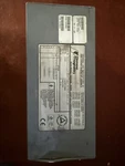 Pioneer Magnetics PM33911F-5-2-3-U-U. Fixed Price $979.00.