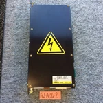 Fanuc Power Supply A16B-1210-0560-01 Unit (ships Same Day). Fixed Price $220.76.