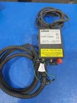 Exair 7901 Power Supply Static Neutralizing. Fixed Price $99.99.