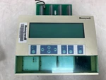 Honeywell XI581AH Interface W/ Chassis Power Supply 2 Input Module Wiring Base. Fixed Price $699.99.