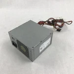 Dell D3PMV 240V 24-PIN 60HZ 275W L275AM-00 Desktop Power Supply PS-6271-6DG. Fixed Price $8.83.