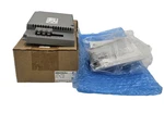 Fuji Electric CU-01 Monitouch Fast Shipping. Fixed Price $398.00.