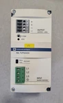 Telemecanique Abl 7UPS24200. Fixed Price $95.00.