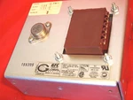 Global 2-5 Gfc Hammond Ghof, Dc Power Supply. Fixed Price $28.39.