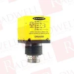 Banner Engineering OPBA5QD / (new Box). Fixed Price $84.16.