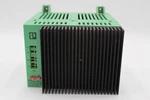 Phoenix CM175-PS-120AC/24DCU/10 Power Supply 2940443. Fixed Price $28.00.
