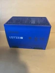 Lutze Systematic Technology Switchmode Power Supply. Fixed Price $150.00.