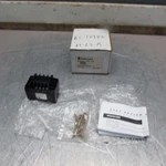 New! Danaher Controls A103-A14 Hv Input /power Supply, Box! Make Offer!. Fixed Price $29.99.