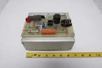 Sci PR107-B1 Power Supply 115V In 15VDC Out. Fixed Price $79.19.