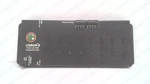 Alligator USBDR-8, Multi-channel Powered Hub And Backplane #338321. Fixed Price $62.49.