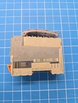 B & X20PS2100 Power Supply Module. Fixed Price $15.00.