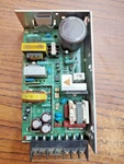 Cosel Switching Regulator K100AU-24 (CX24F). Fixed Price $25.00.