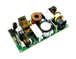 New! Ge Power CLP0512FP 550W Open Frame Switching Supply 12V 45.8A 5V 1A. Fixed Price $17.05.