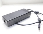 Mean Well 48V, 220W Ac-dc Power Supply GSM220A48-R7B, Pin Din, Nib. Fixed Price $49.88.