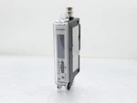 Balluff Bae SA-OH-059-YI-S75G Sensor (9700143 New In Box). Fixed Price $200.00.