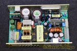 Rltech RL0603U-12 Open Frame Power Supply 250W Max. Fixed Price $24.95.