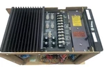 Allen Bradley 634365-01 / 634573-01 634571-02 Power Supply. Fixed Price $598.00.