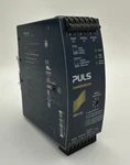 Puls UB10.242 Dc Ups Control Unit. Fixed Price $399.00.