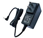Ac Adapter For Cisco CP-3905-PWR-NA Unified Sip Phone Power Supply Charger. Fixed Price $12.99.