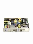 Astec Artesyn NTS355 Power Supply 24V 8.3A. Fixed Price $99.99.