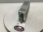 Tdk Power Supply EAK24-4R2G Used #112382. Fixed Price $110.00.