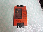 Efector PSU/24VDC/2,1A-DN1021 PSU24VDC21ADN1021. Fixed Price $28.00.