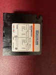 Ferraz Shawmut MPDB63101. Fixed Price $14.99.