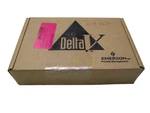 Fisher-rosemount Delta V 12P2186X012 KJ1501X1-BC1 Nsmp. Fixed Price $1299.00.