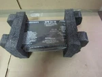 Newmar Sps 24-10, Site Power SYSTEM,24 Volt, Amps, N/nib! Make Offer!. Fixed Price $999.99.