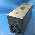 Acme Cps 500-24/28 Standard Power Supply Usip. Fixed Price $7.80.
