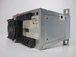 Omron S8JX-G60024C Power Supply S8JXG60024C Ps V Dc 27 A. Fixed Price $90.00.