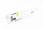 Agilent Technologies 66105A, Dc Power Module. Fixed Price $272.11.