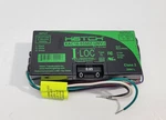 New Open-box Hatch XAC16-0350Z-UNV-I / XAC160350ZUNVI. Fixed Price $23.70.