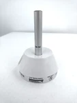 Siemens Cerberus Pyrotronics DT-200CS Thermal Detector Part #500-017586. Fixed Price $66.00.