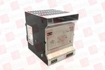 Asea Brown Boveri 2.423.415.00 / 242341500 (used). Fixed Price $188.96.