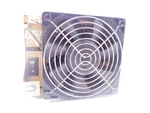 Fisher Rosemount CP6103X1-CA1 12P0238X012 Nsnp. Fixed Price $6040.00.