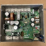 Datamax 51-2350-01 External Power Switch Supply Used. Fixed Price $275.00.
