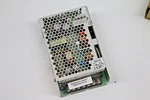 Tdk-lambda Rws 150B-15 Power Supply Out. 15.9 Volt #2988. Fixed Price $79.00.