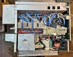 13945 Advanced Energy Pe Ii 10K Power Supply (parts) 3157600-003. Fixed Price $6650.76.