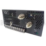 Used Nemic-lambda EWS600-24 24V27A Switching Power Supply. Fixed Price $370.50.