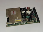 Fanuc A14B-0061-B002-02 Power Unit Module A14B0061B00202. Fixed Price $189.00.