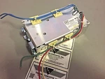 Omron 6.5A 24VDC Power Supply S8PS-15024D. Fixed Price $14.00.