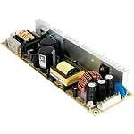Mean Well LPS-100-24 Ac-dc Single Output Open Frame Power Supply; 24VD.... Fixed Price $34.68.